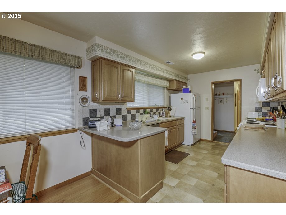 700 NW 18TH PL, McMinnville