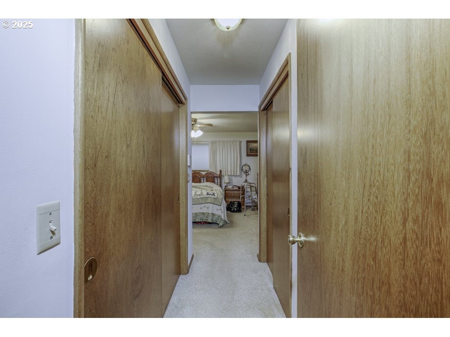 700 NW 18TH PL, McMinnville