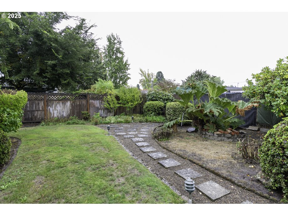 700 NW 18TH PL, McMinnville