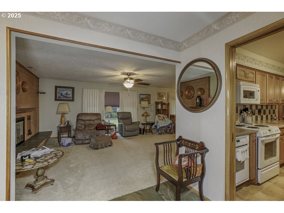 700 NW 18TH PL, McMinnville