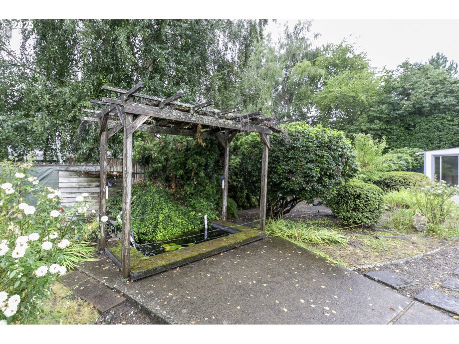 700 NW 18TH PL, McMinnville