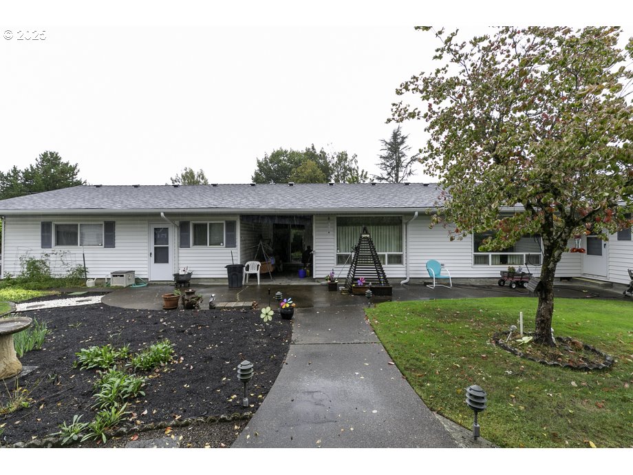 700 NW 18TH PL, McMinnville