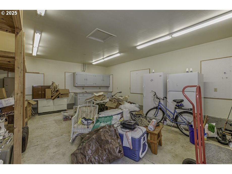 700 NW 18TH PL, McMinnville