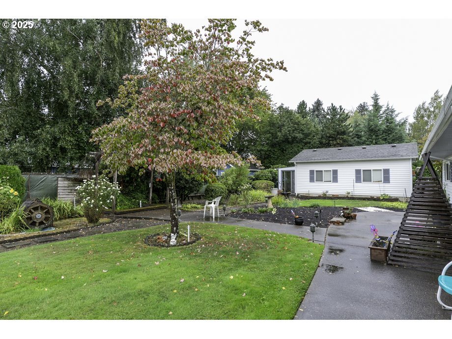 700 NW 18TH PL, McMinnville
