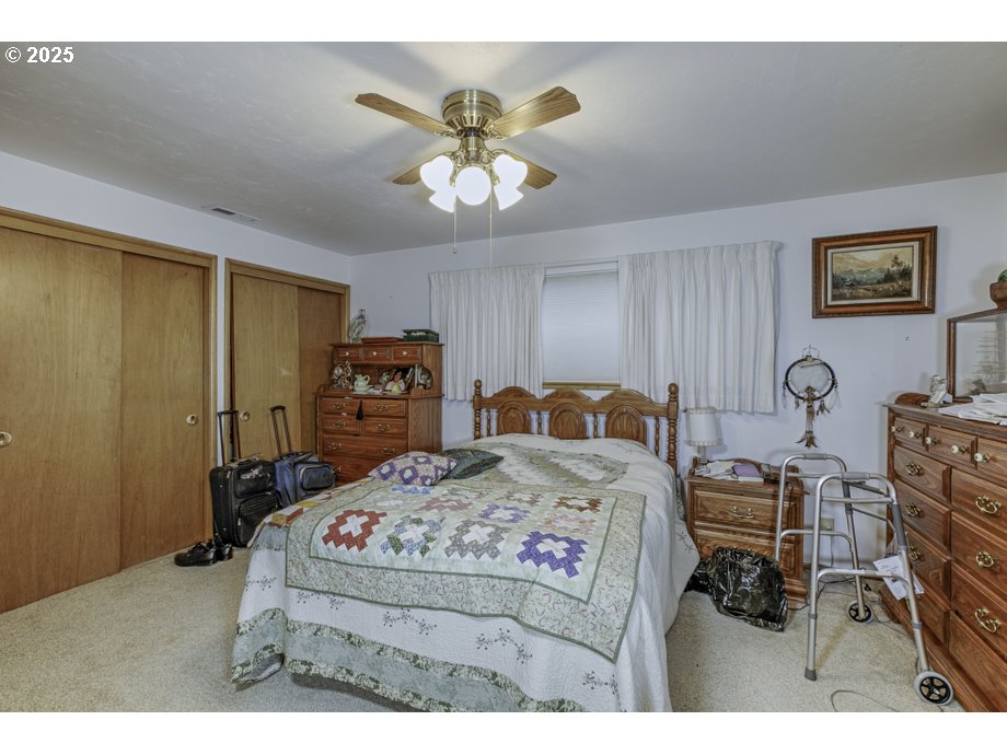 700 NW 18TH PL, McMinnville