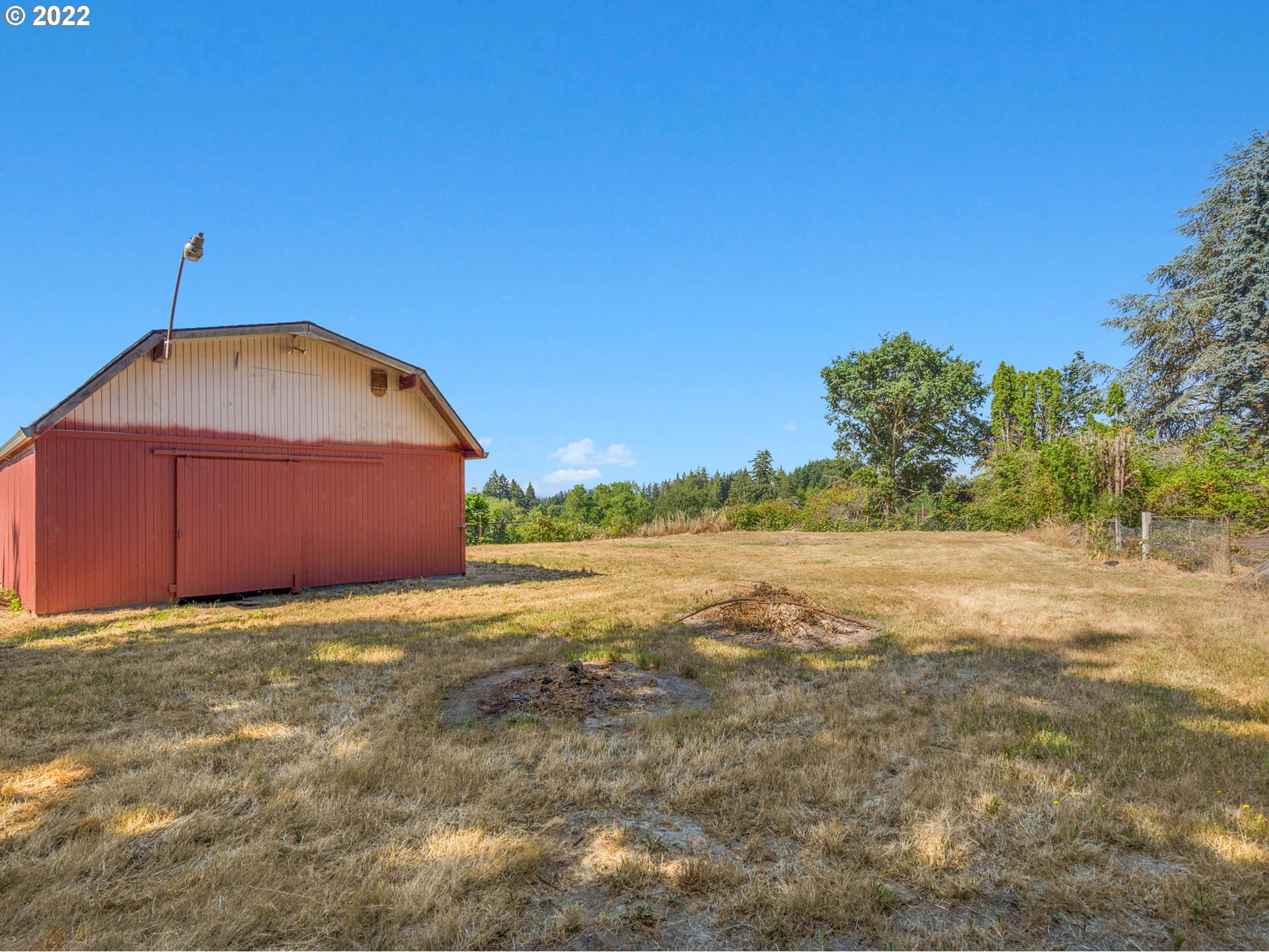 10960 NW VALLEY VISTA RD