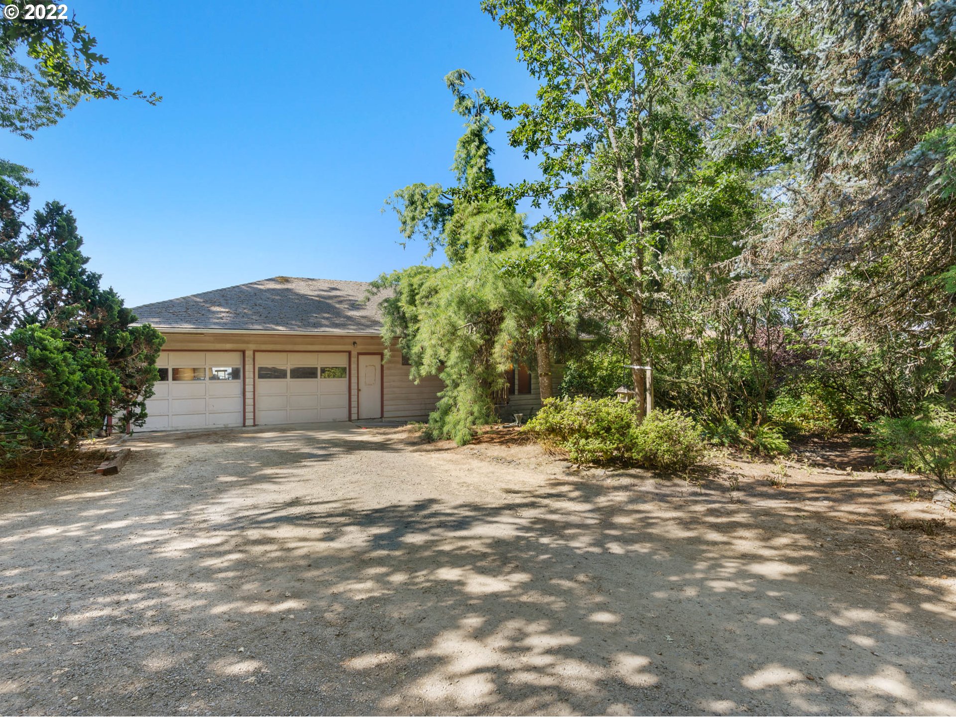 10960 NW VALLEY VISTA RD