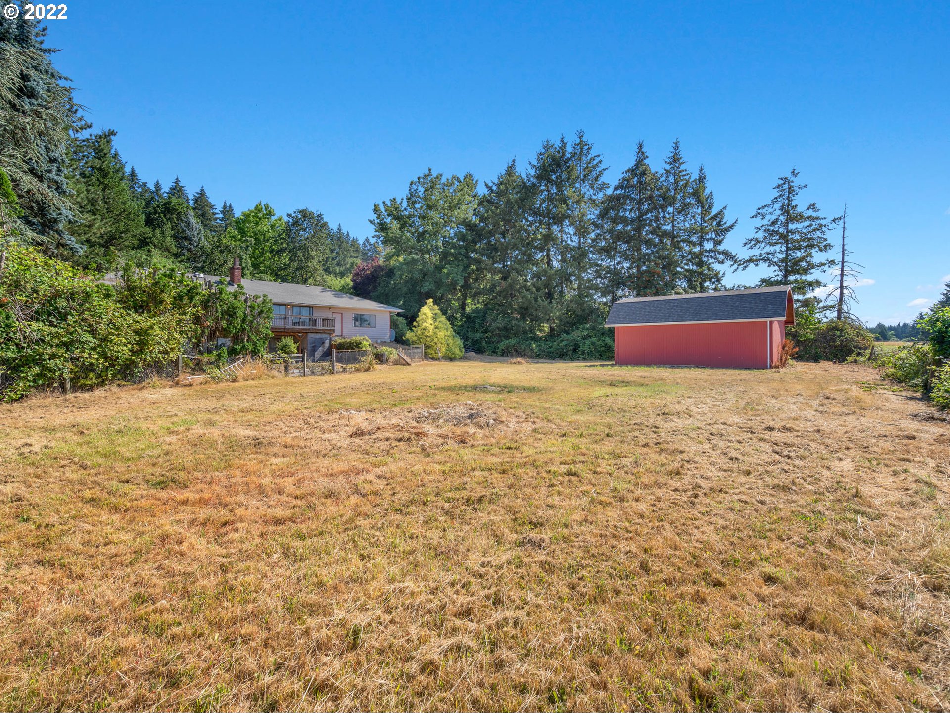 10960 NW VALLEY VISTA RD