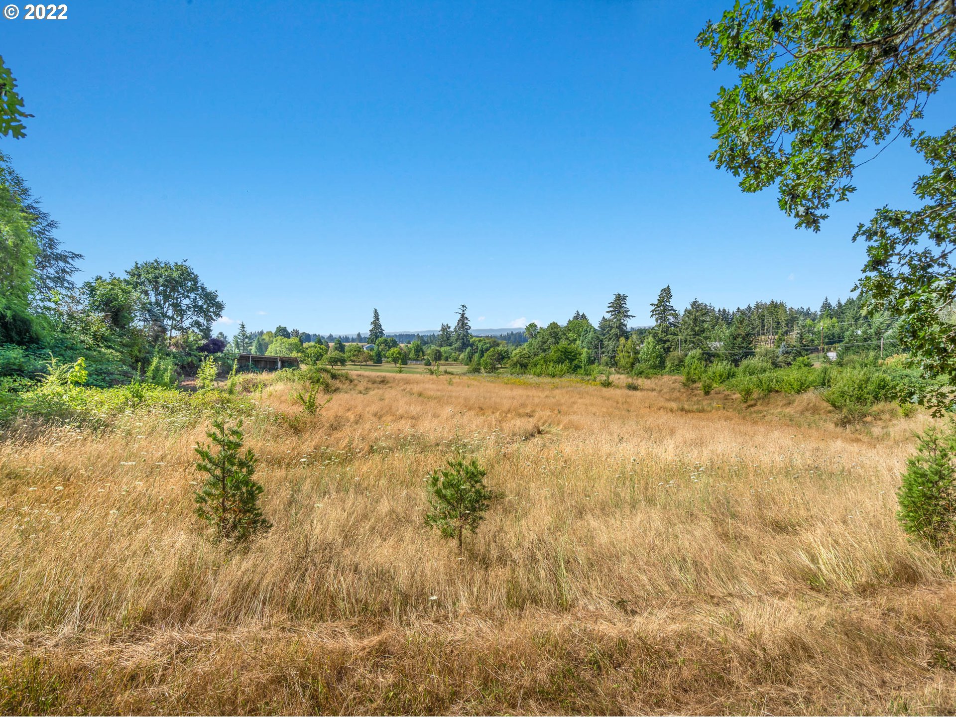 10960 NW VALLEY VISTA RD