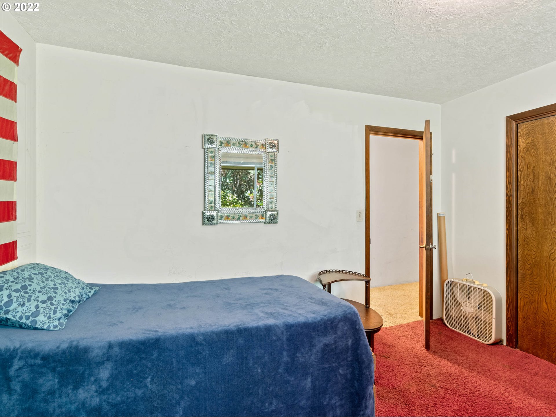 10960 NW VALLEY VISTA RD