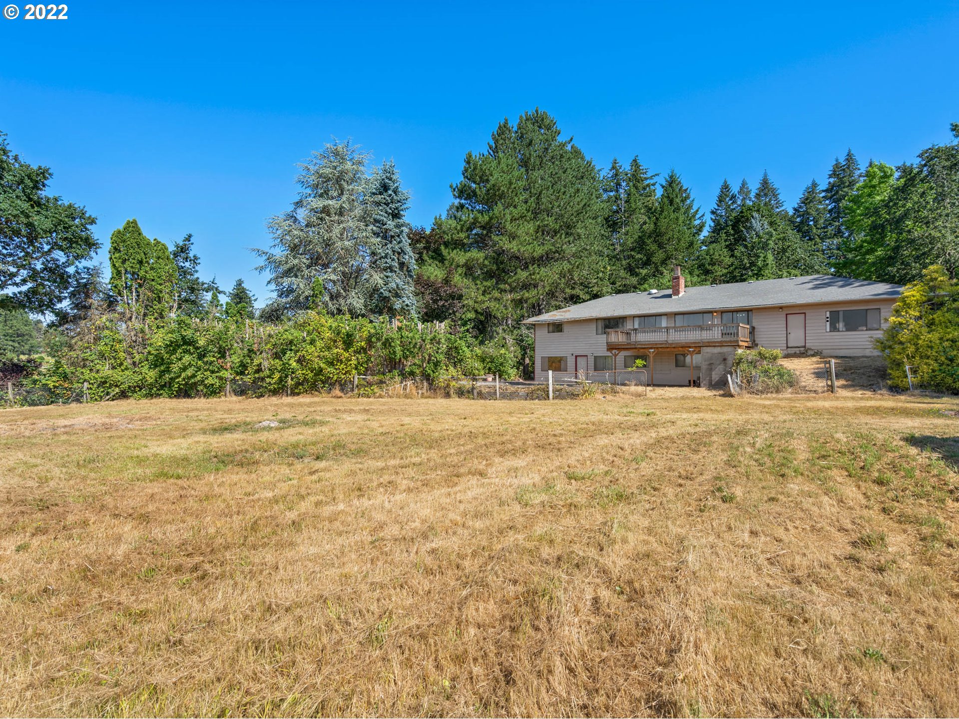 10960 NW VALLEY VISTA RD