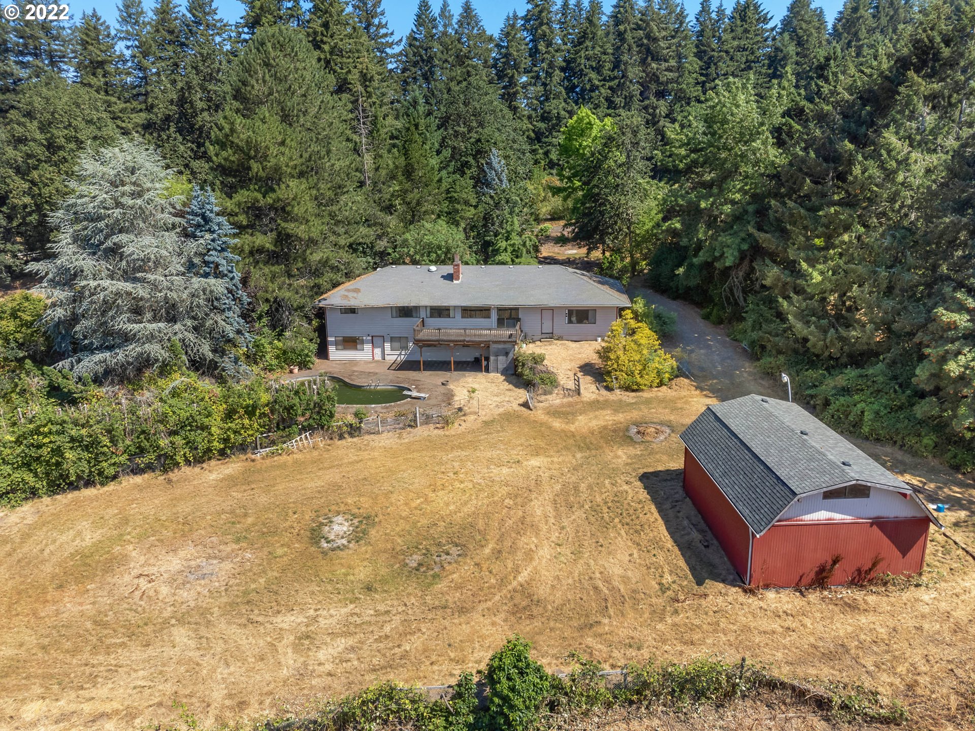 10960 NW VALLEY VISTA RD