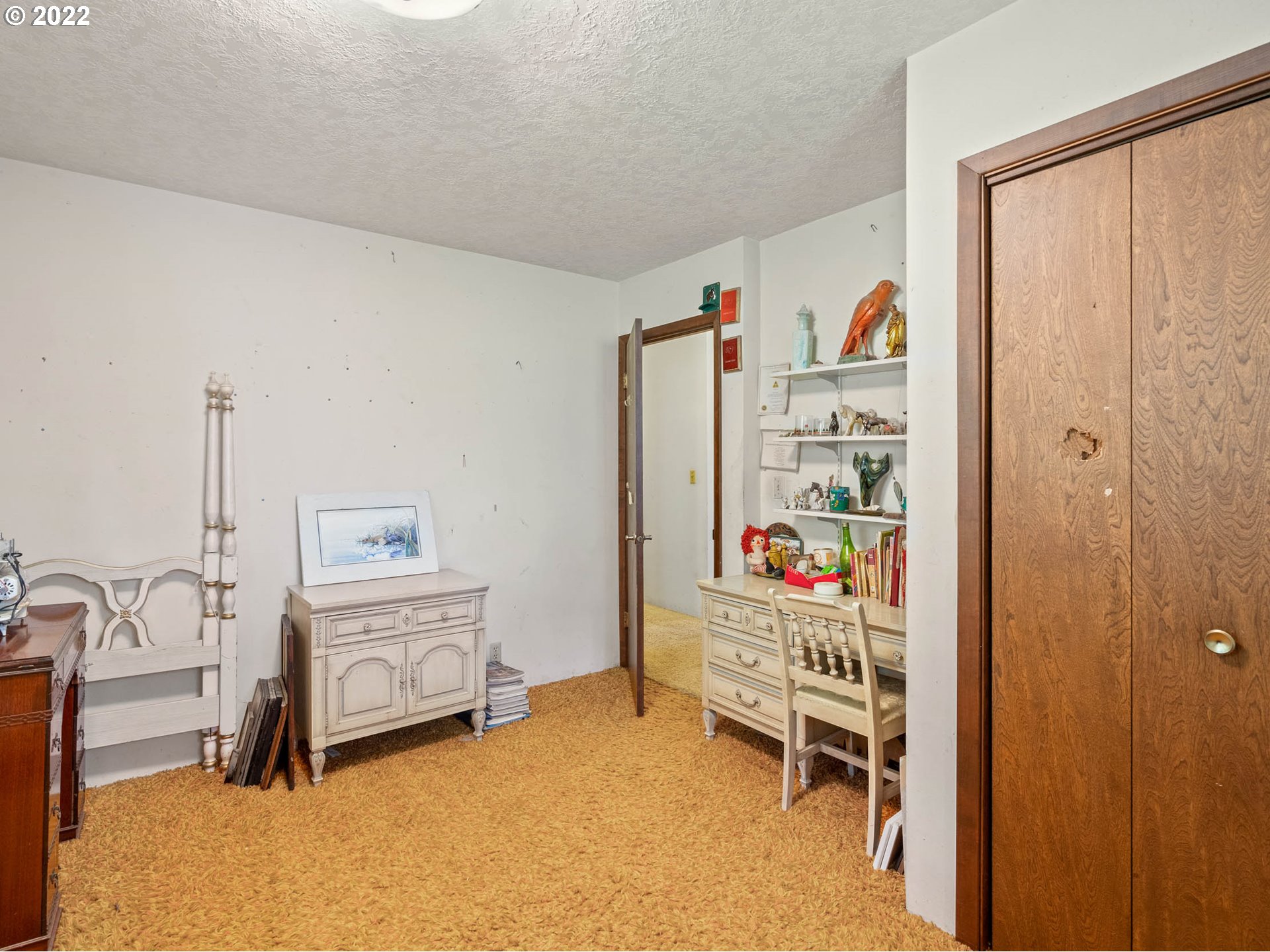 10960 NW VALLEY VISTA RD