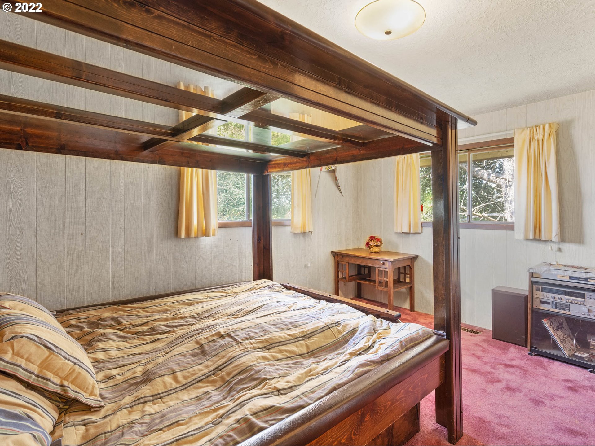 10960 NW VALLEY VISTA RD