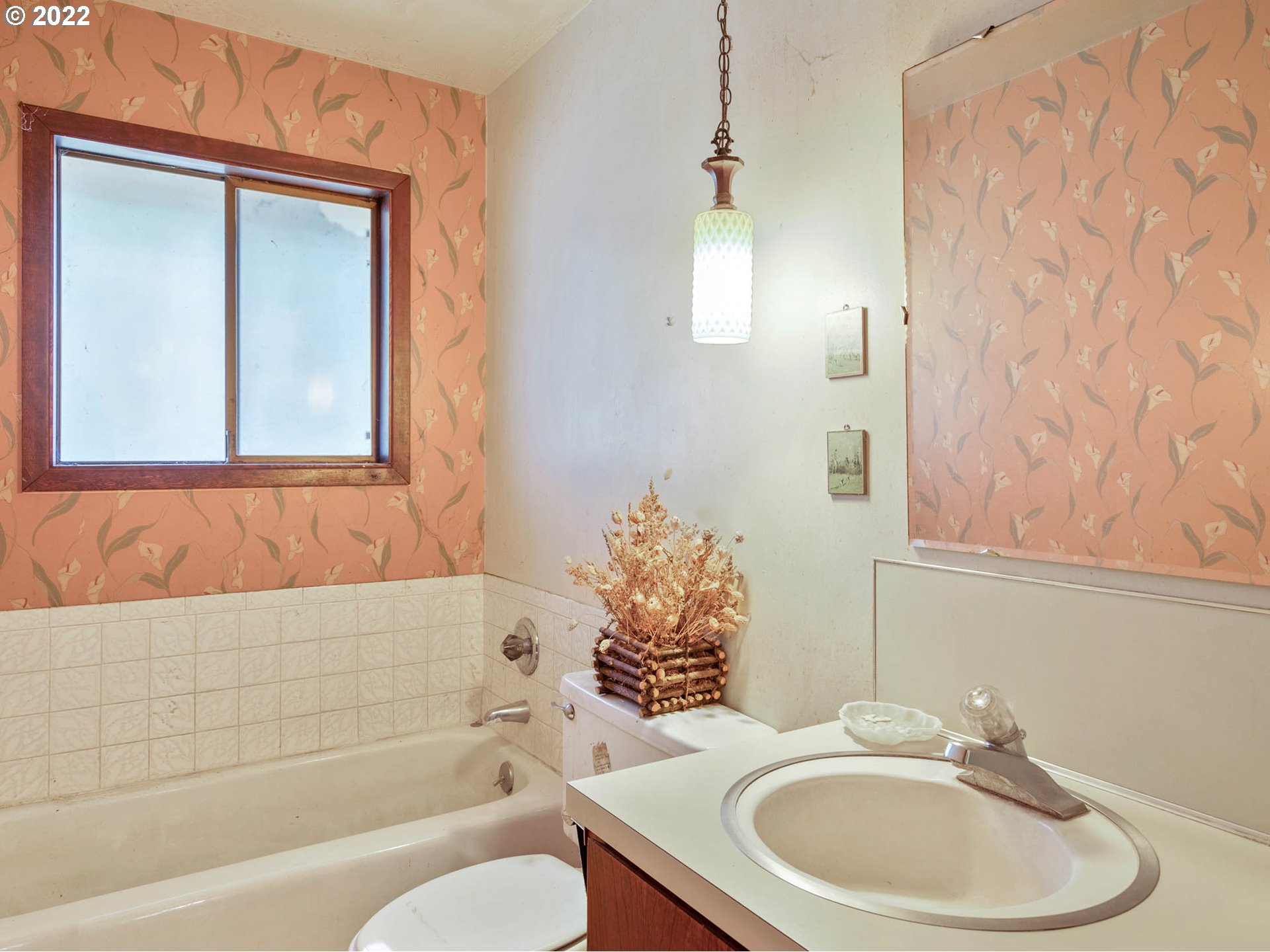 10960 NW VALLEY VISTA RD