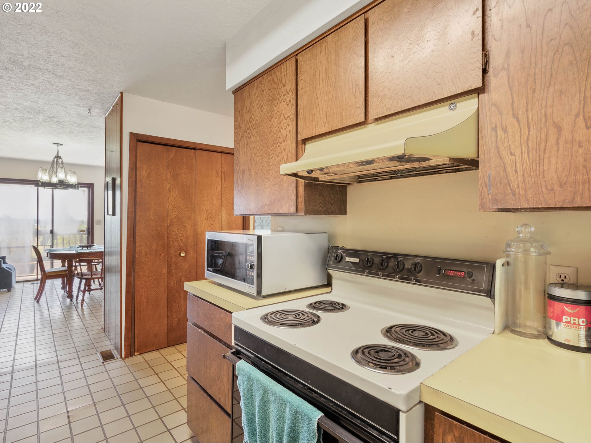 10960 NW VALLEY VISTA RD