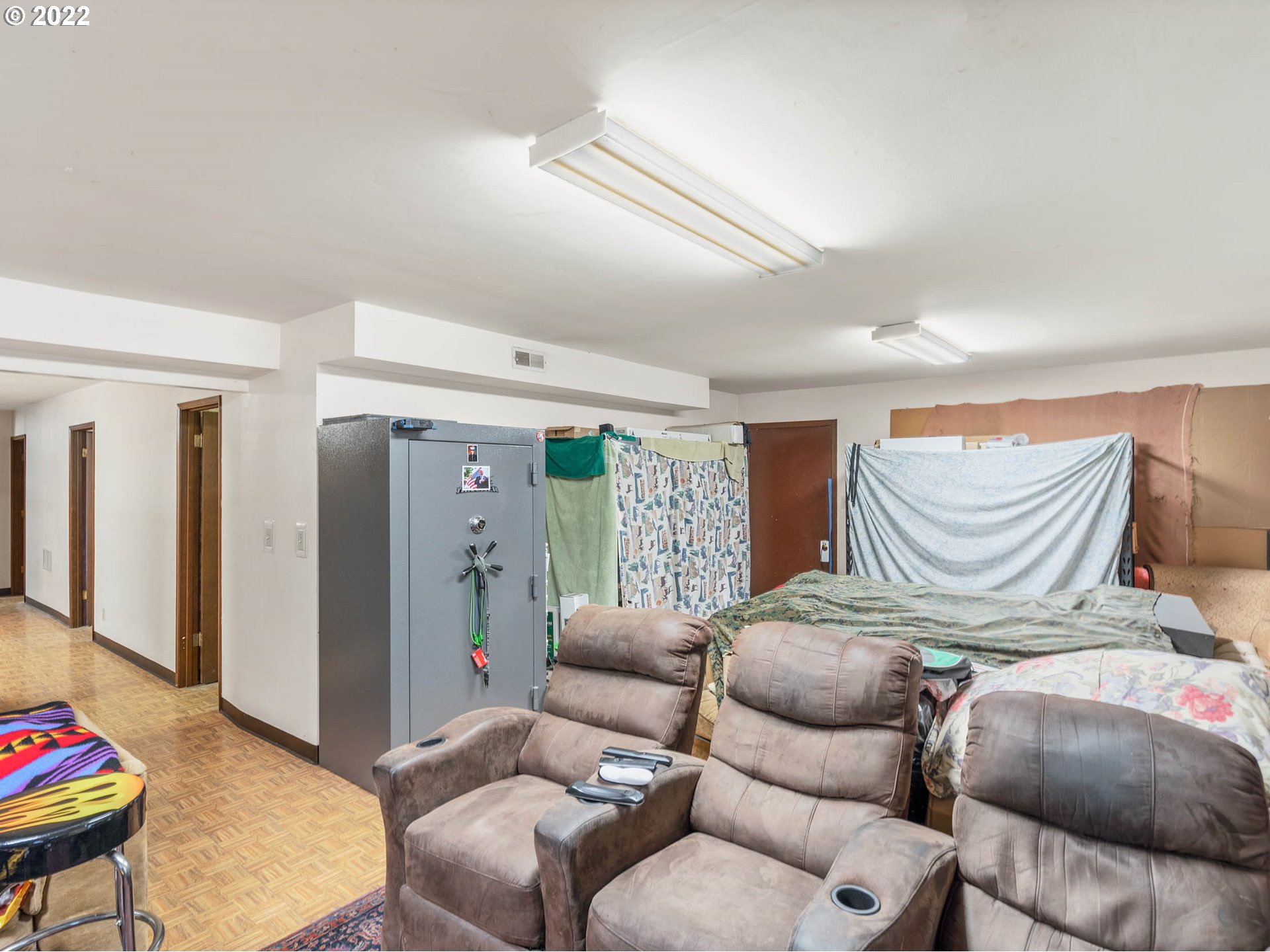 10960 NW VALLEY VISTA RD