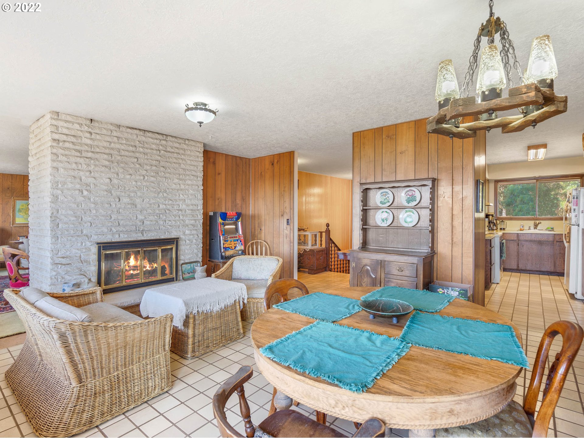 10960 NW VALLEY VISTA RD