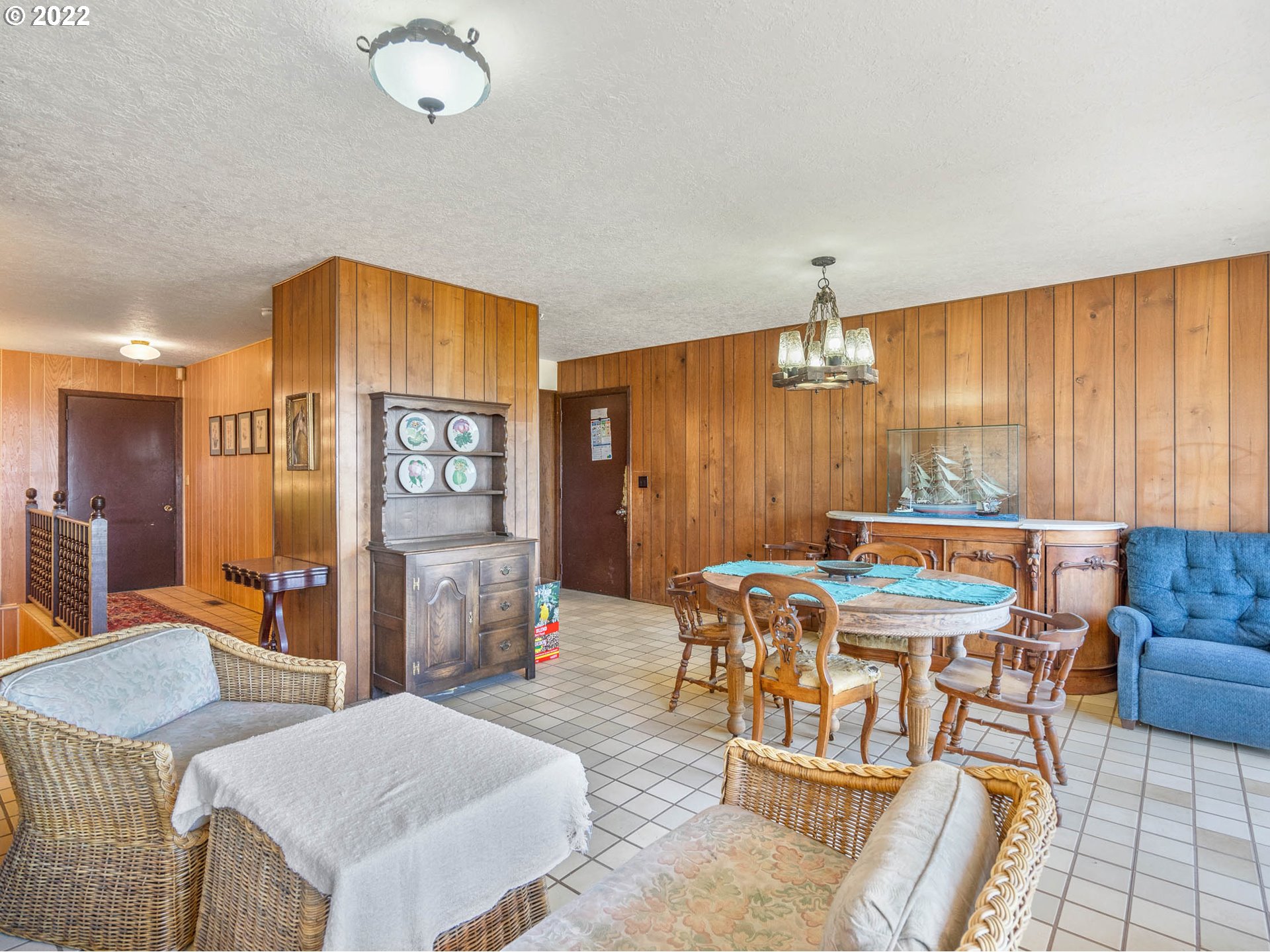 10960 NW VALLEY VISTA RD