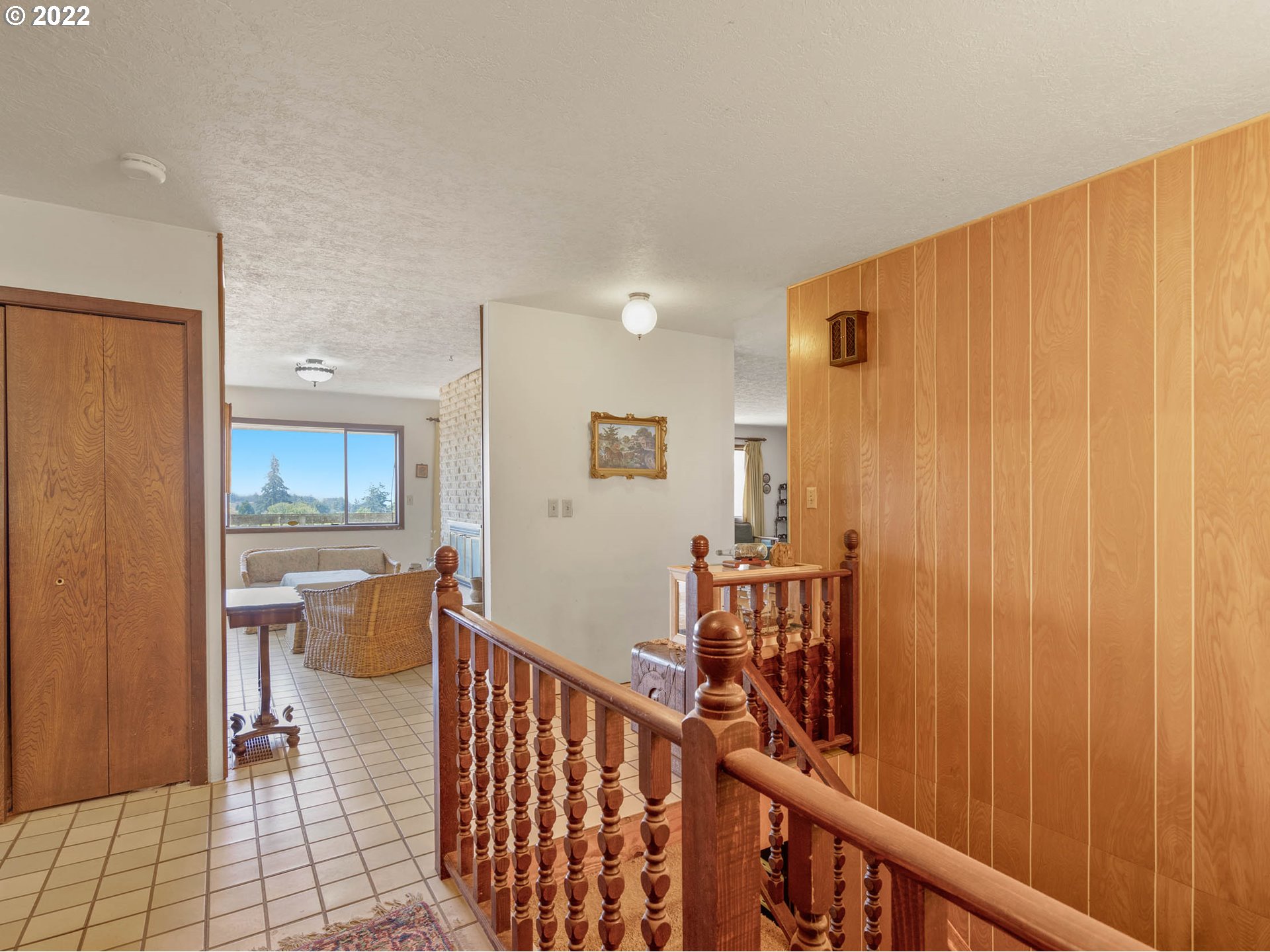 10960 NW VALLEY VISTA RD