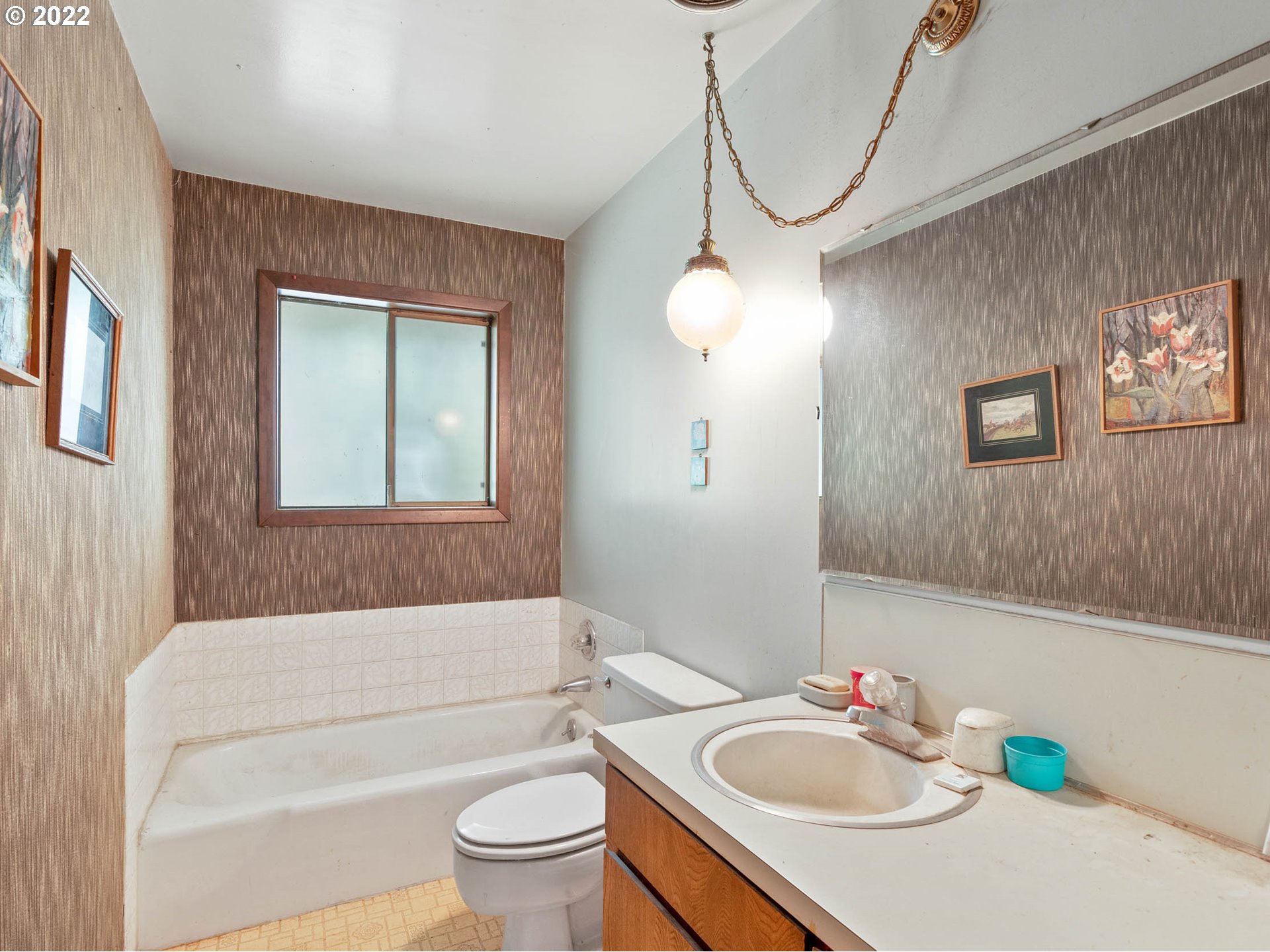 10960 NW VALLEY VISTA RD