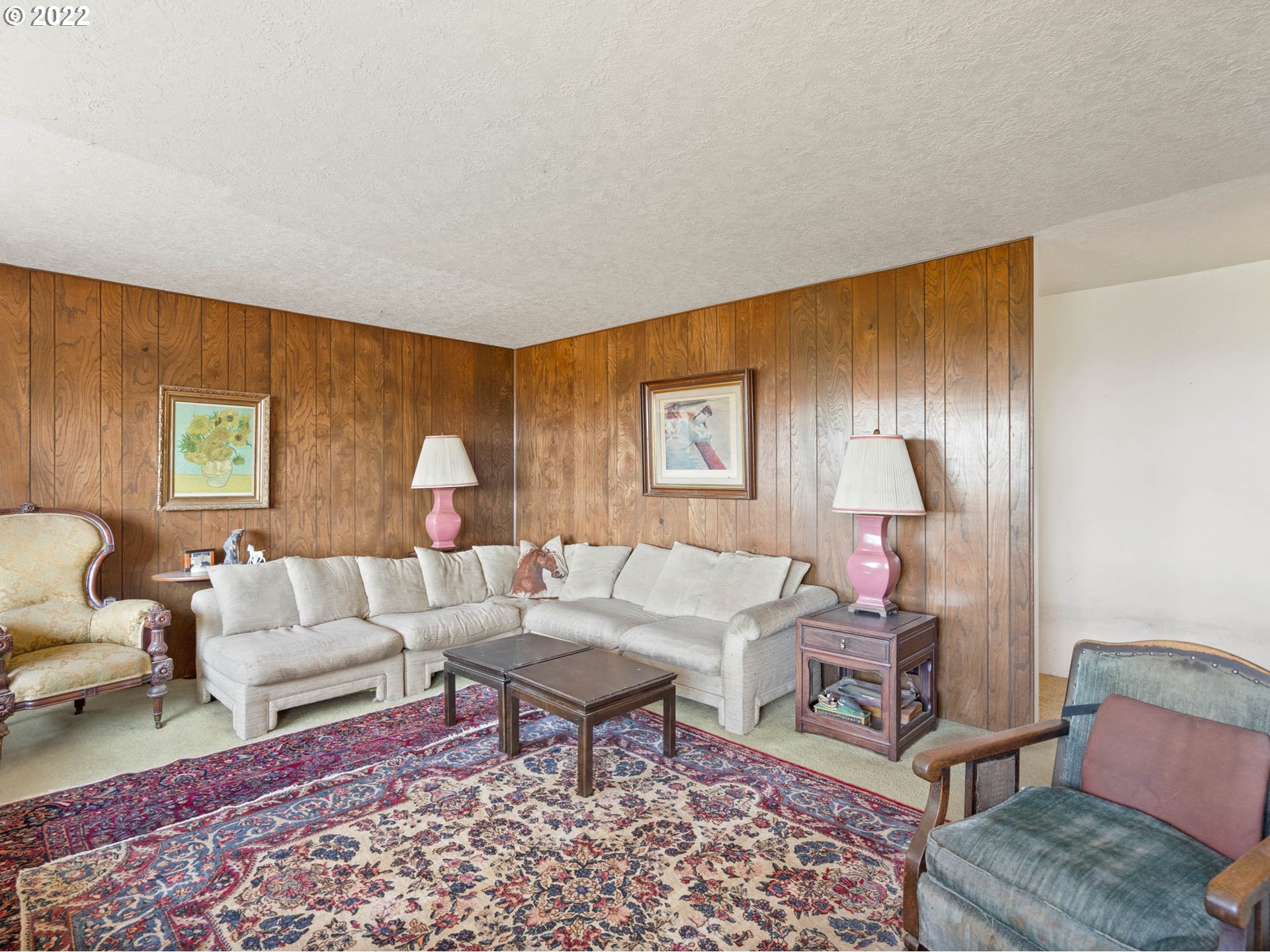 10960 NW VALLEY VISTA RD