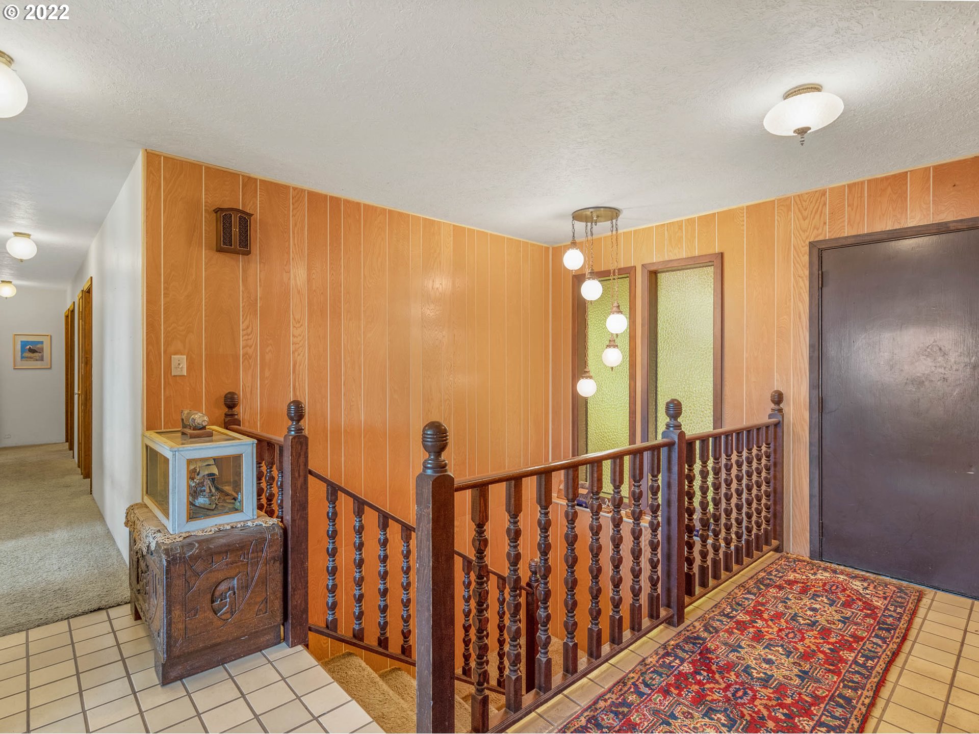 10960 NW VALLEY VISTA RD