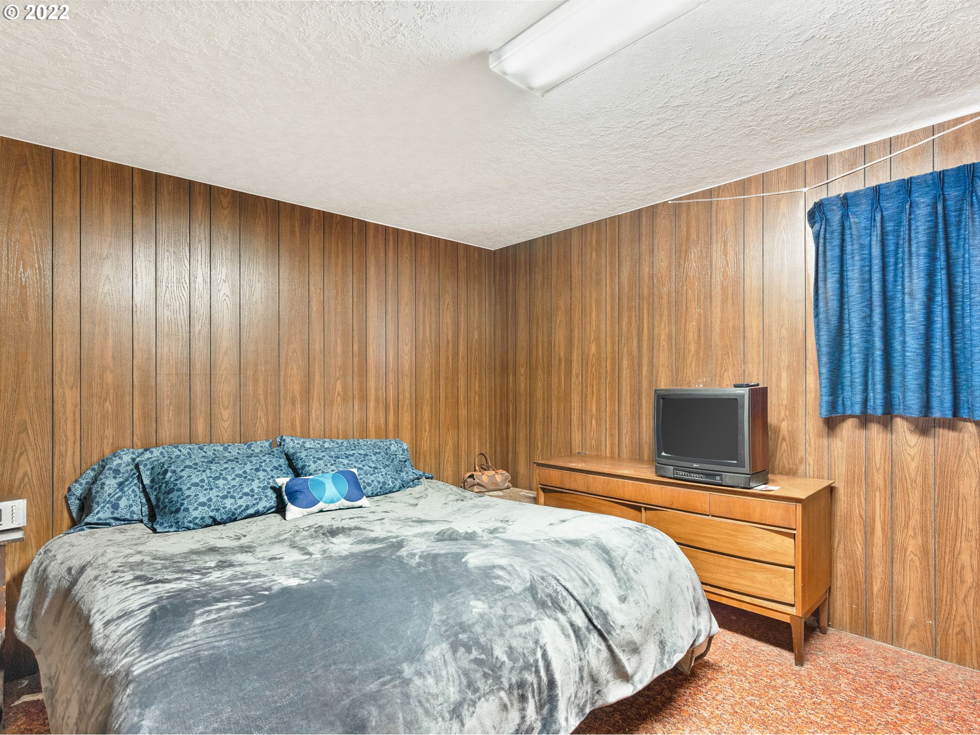 10960 NW VALLEY VISTA RD