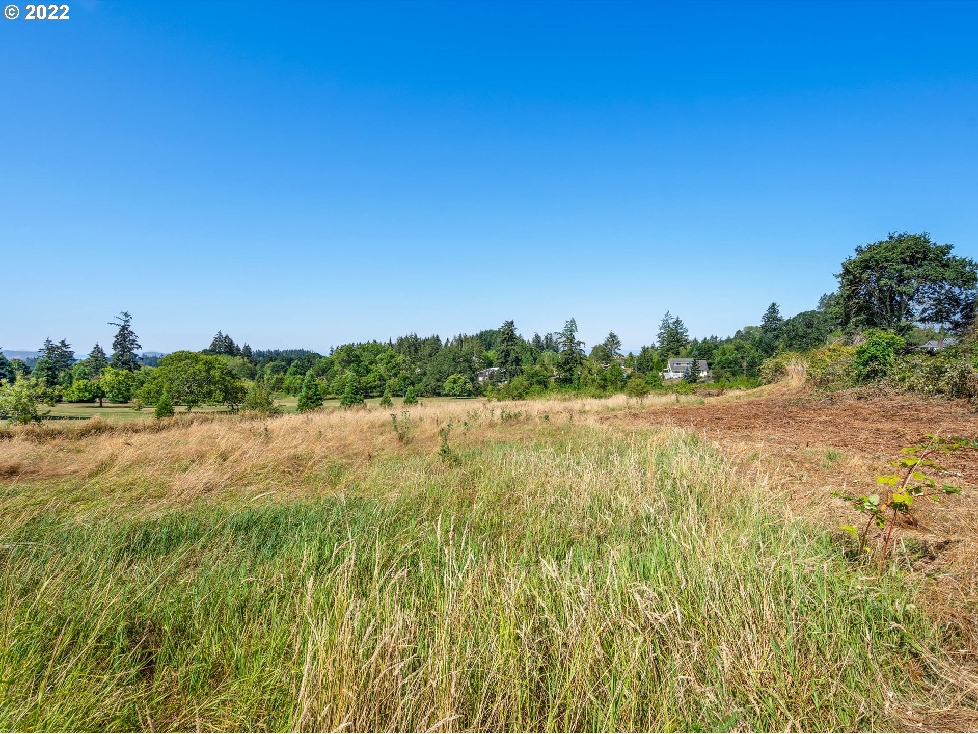 10960 NW VALLEY VISTA RD