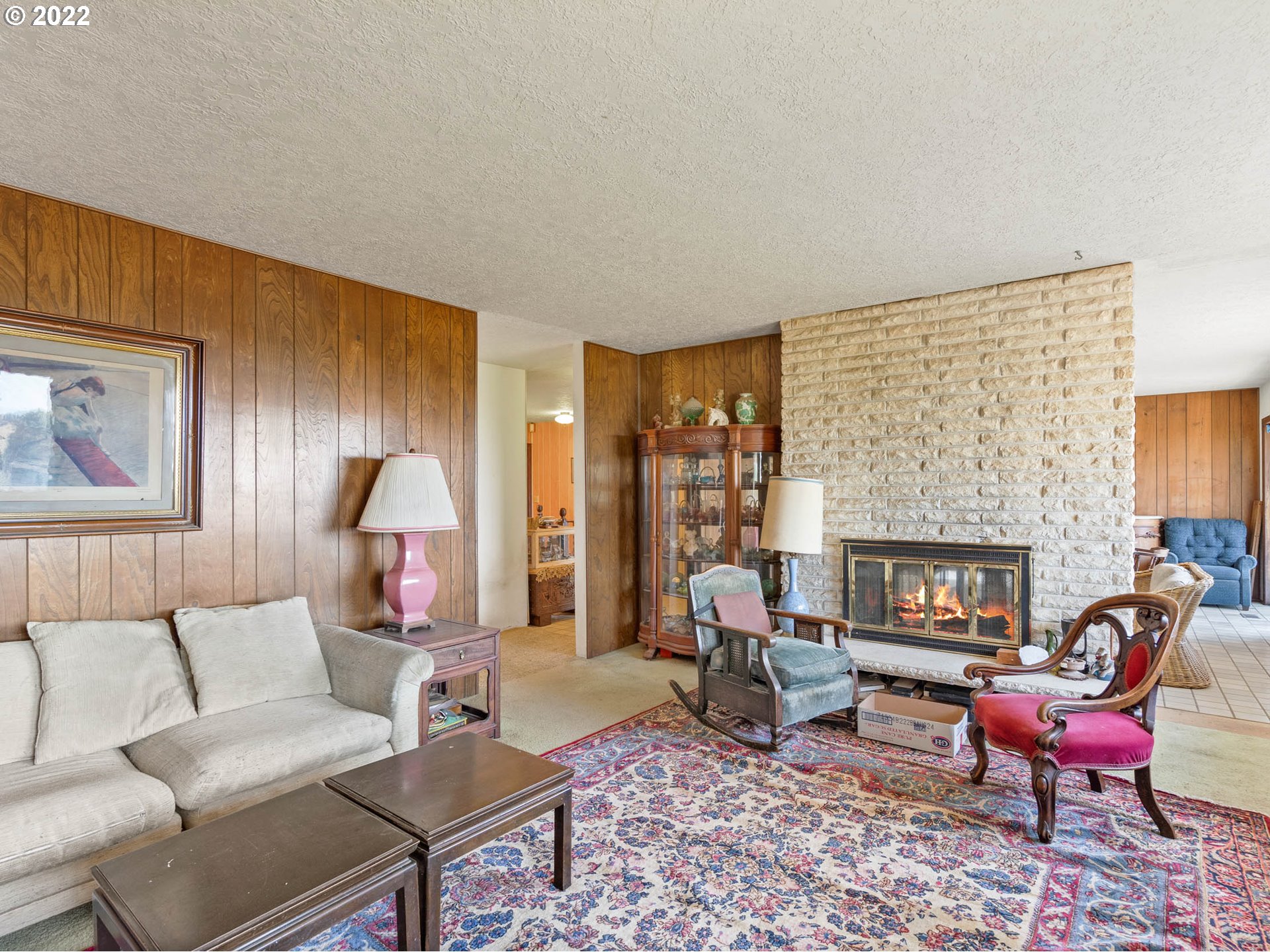 10960 NW VALLEY VISTA RD