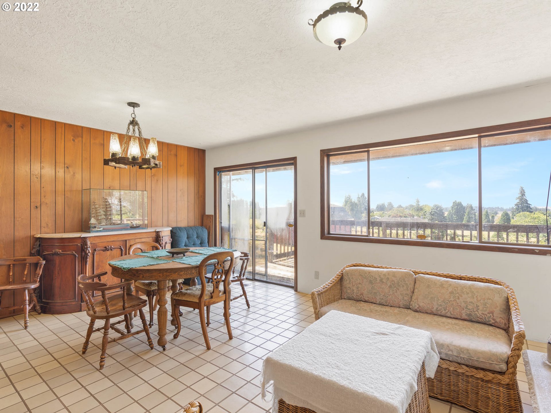 10960 NW VALLEY VISTA RD