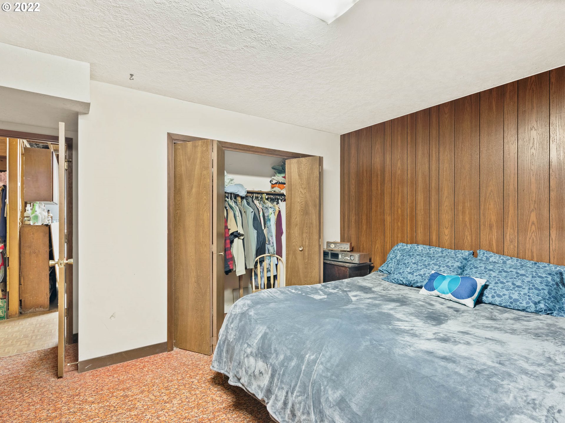 10960 NW VALLEY VISTA RD