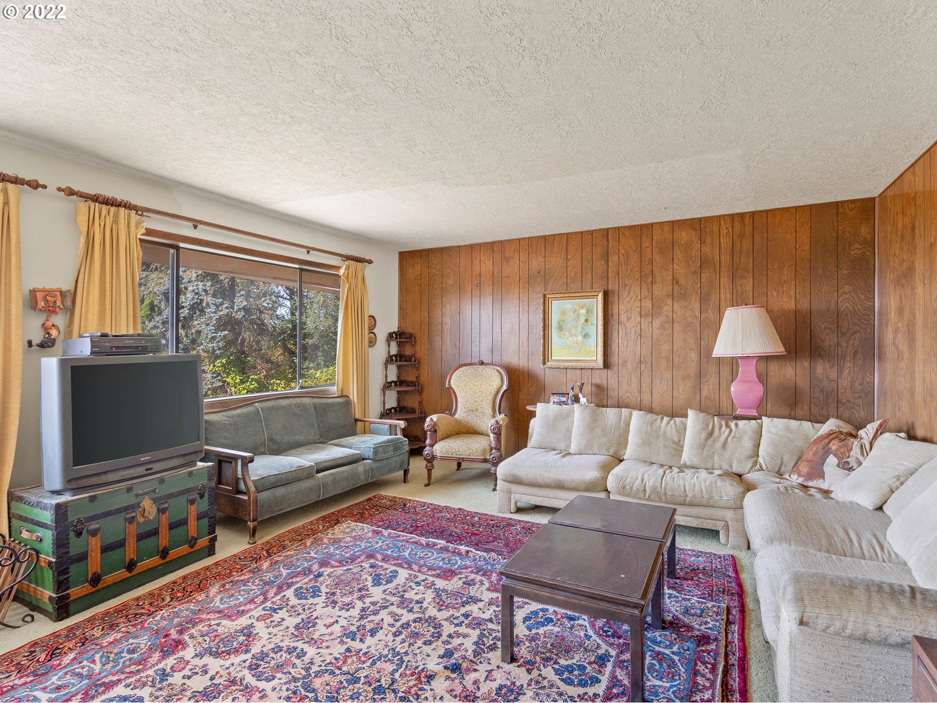 10960 NW VALLEY VISTA RD