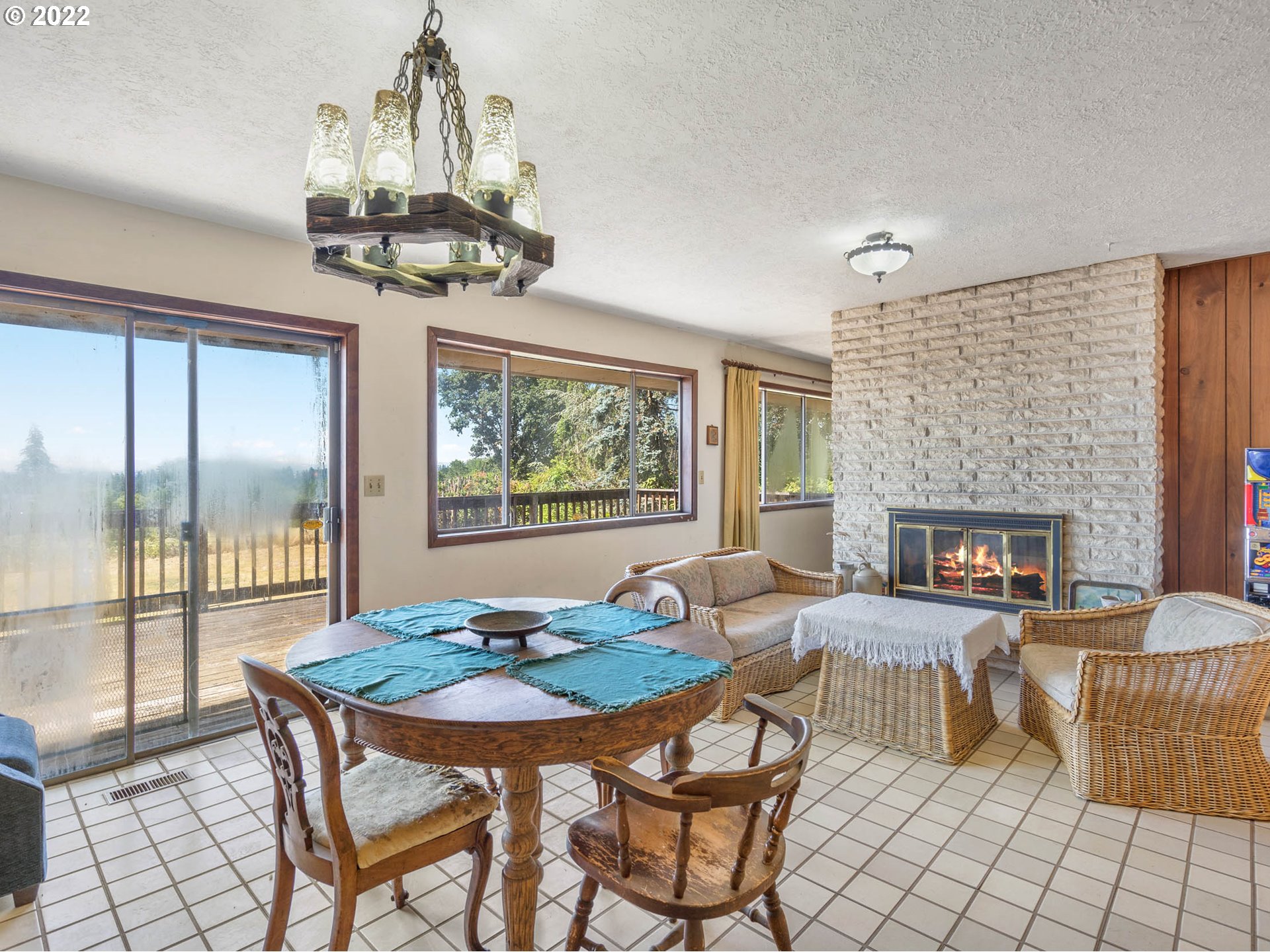 10960 NW VALLEY VISTA RD