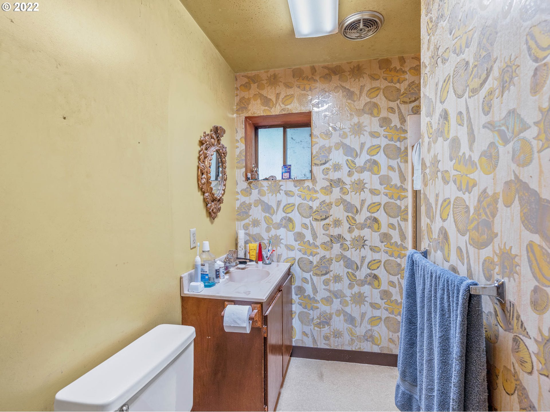 10960 NW VALLEY VISTA RD