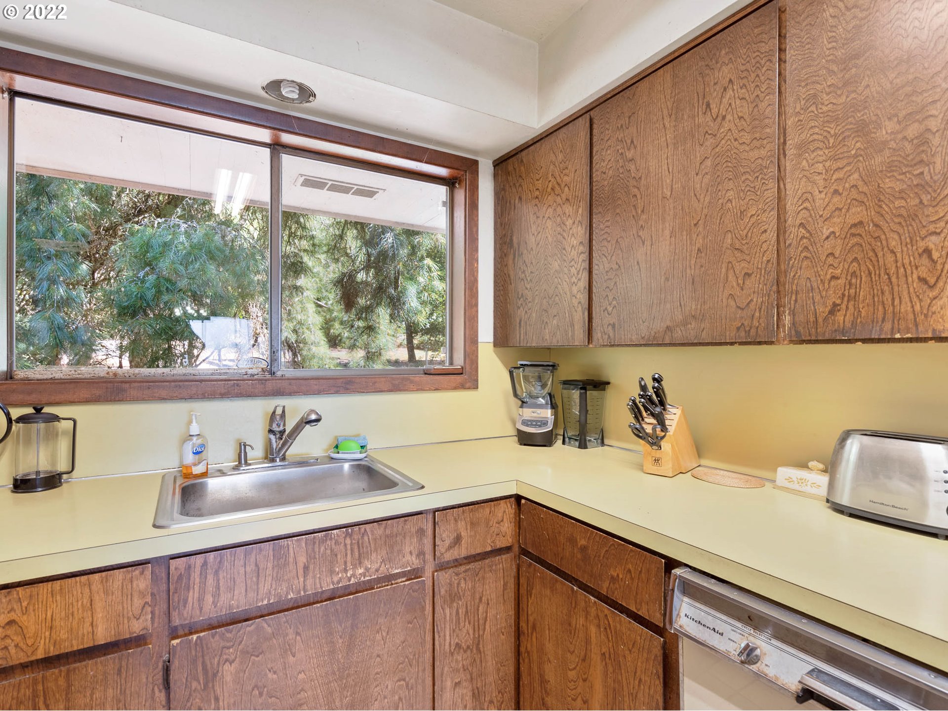 10960 NW VALLEY VISTA RD