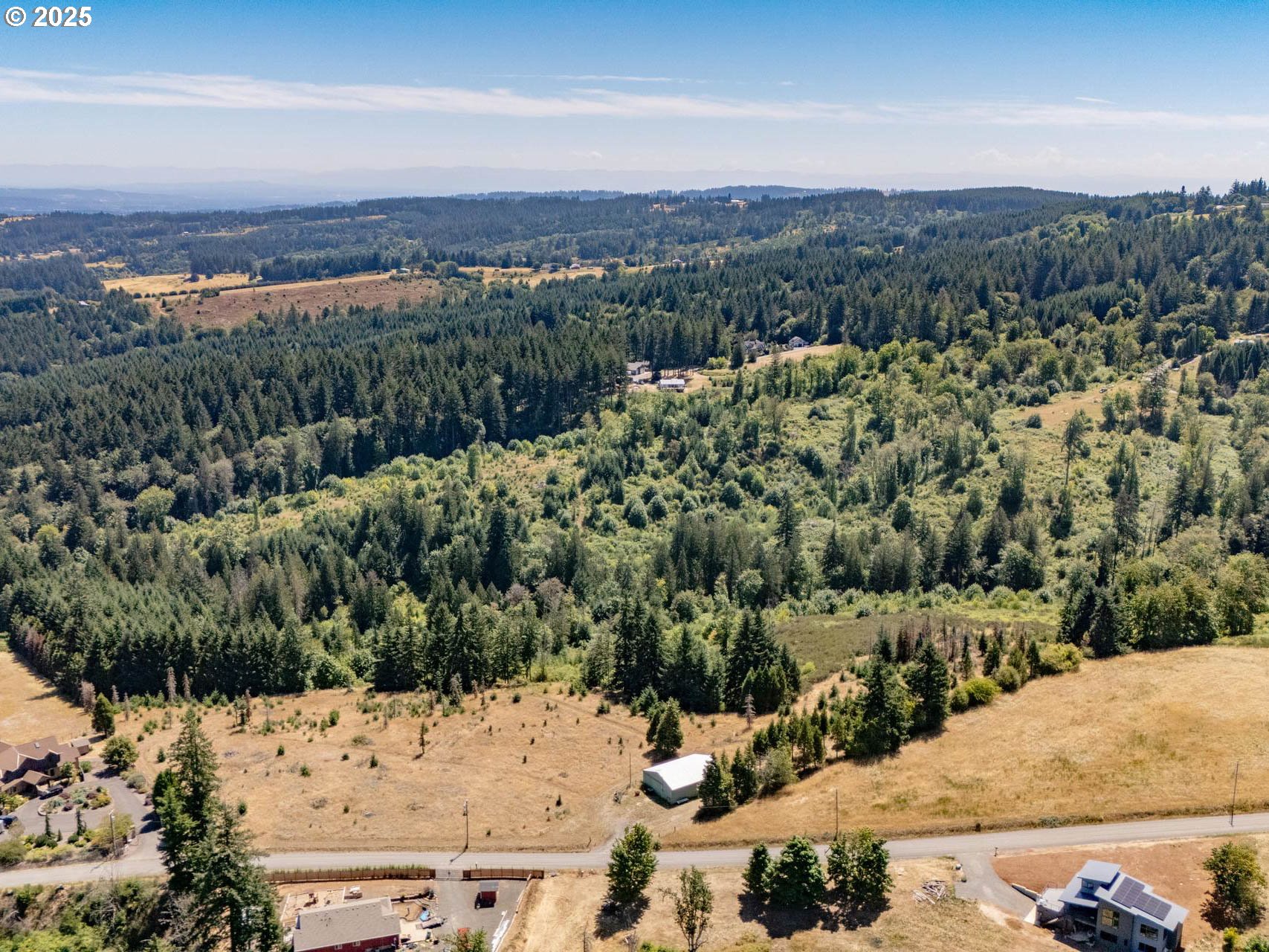 20990 SW JAQUITH RD 2