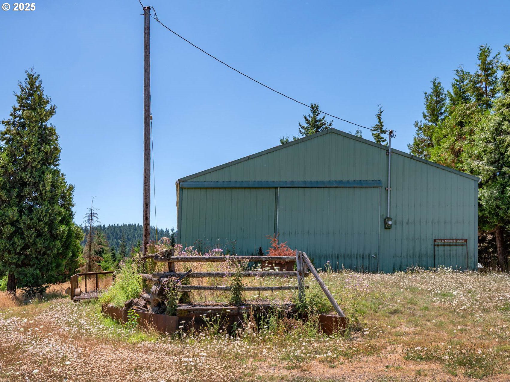 20990 SW JAQUITH RD 2