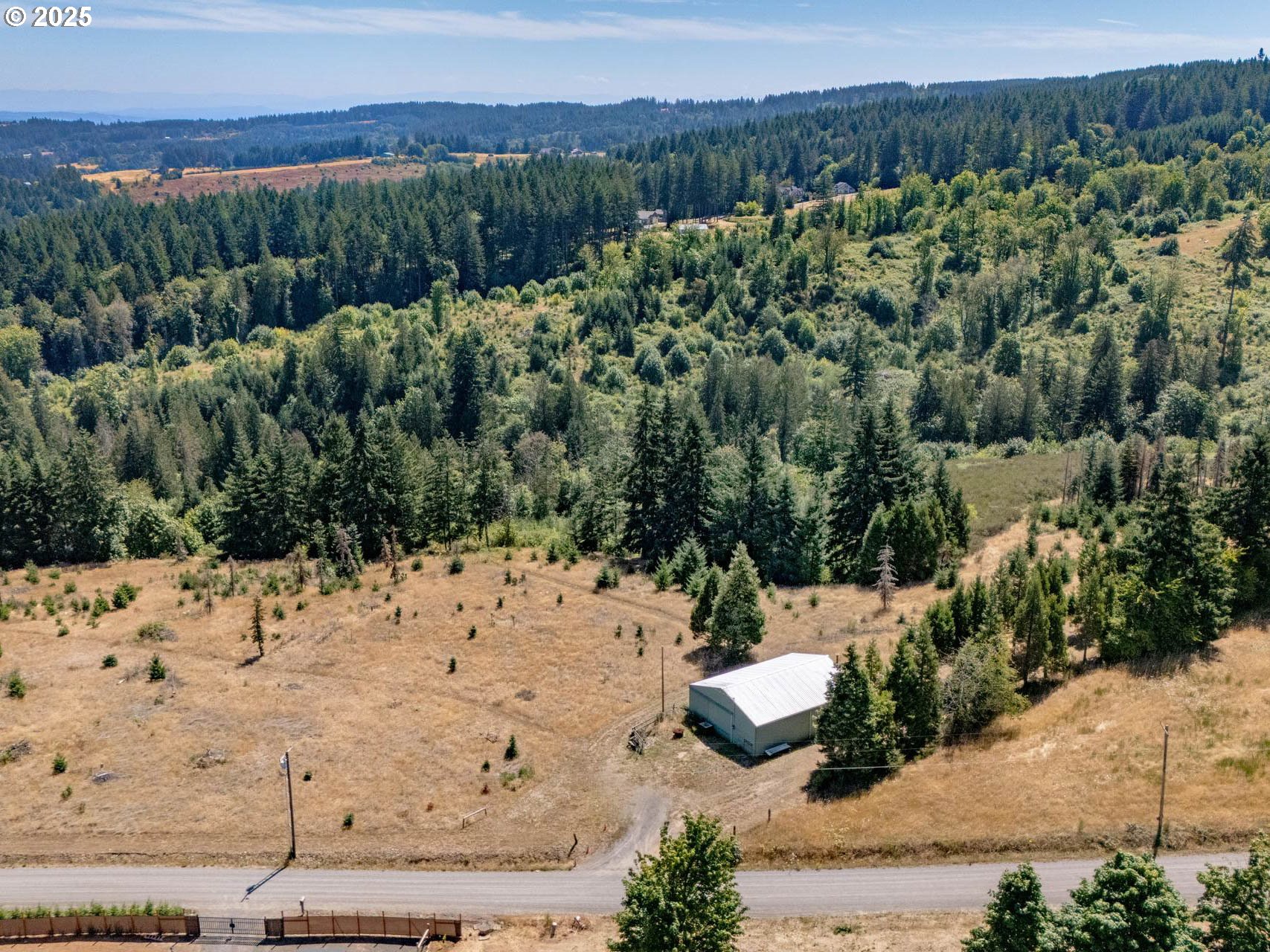 20990 SW JAQUITH RD 2