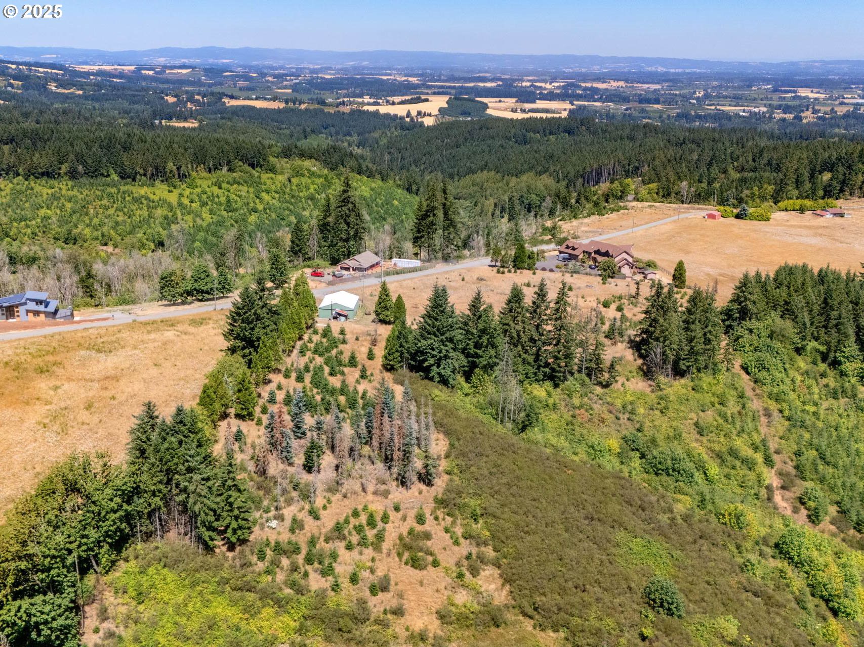 20990 SW JAQUITH RD 2