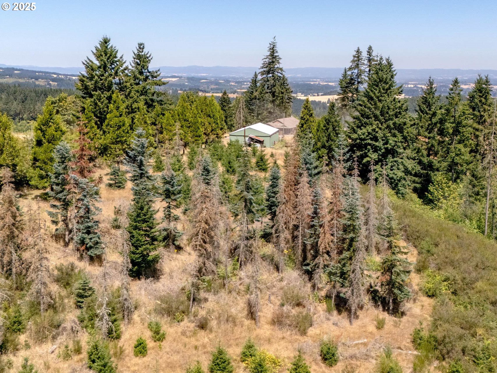 20990 SW JAQUITH RD 2