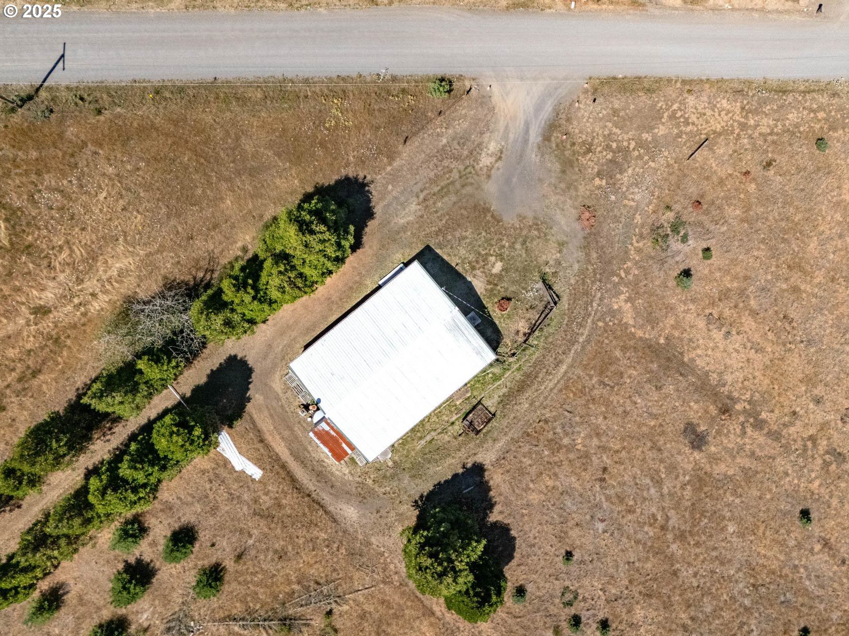 20990 SW JAQUITH RD 2