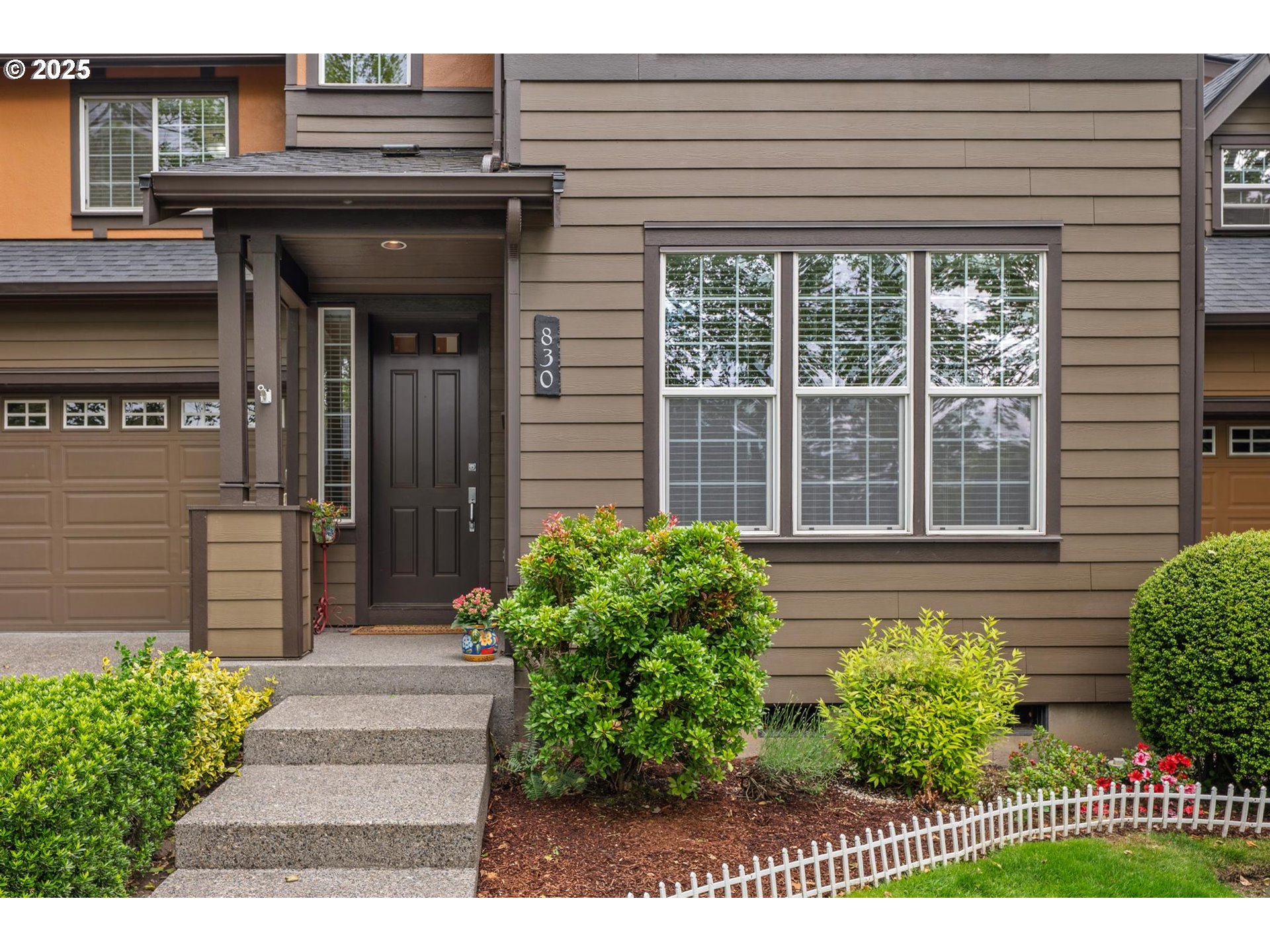 830 NE 73RD AVE
