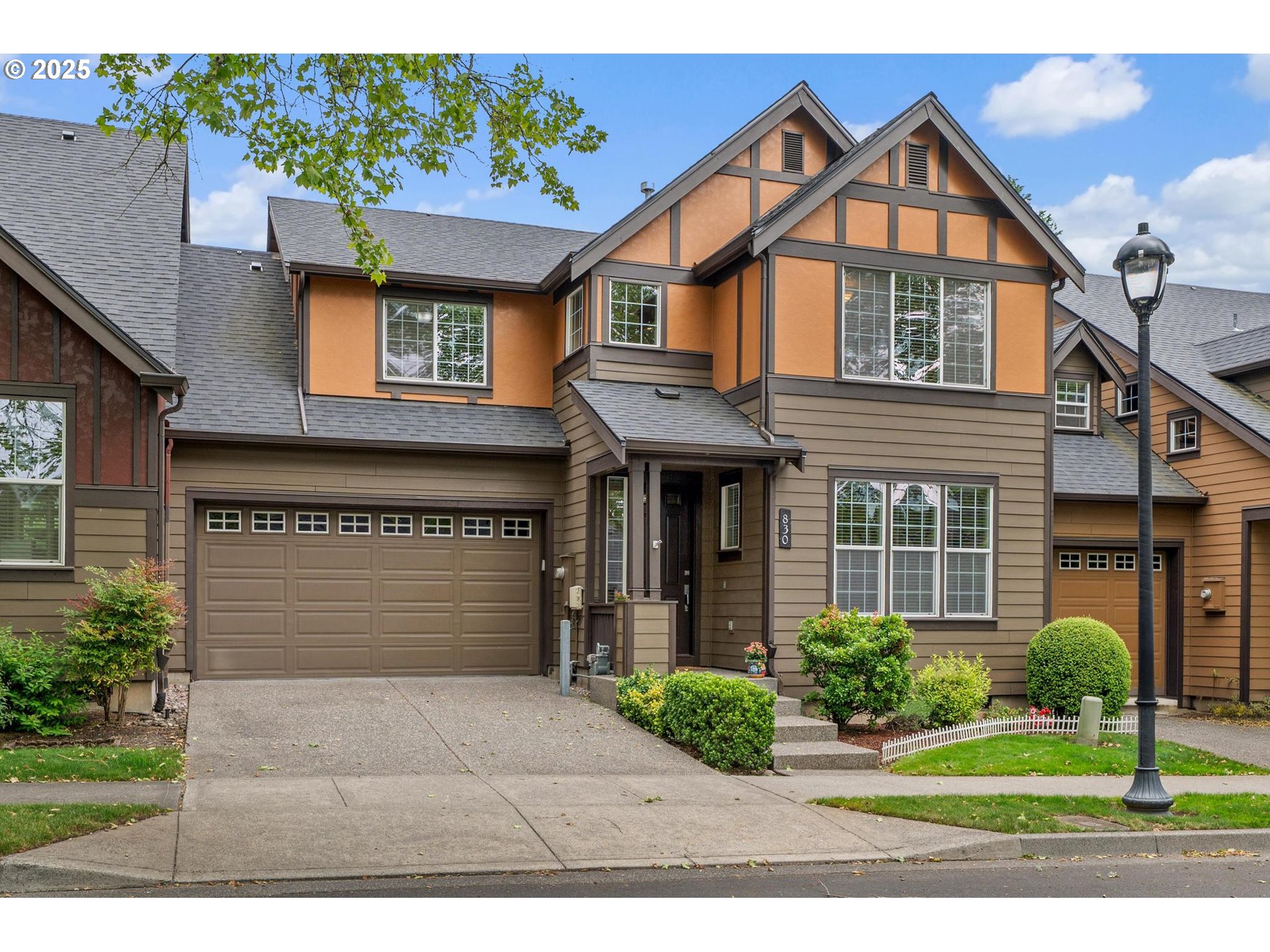 830 NE 73RD AVE