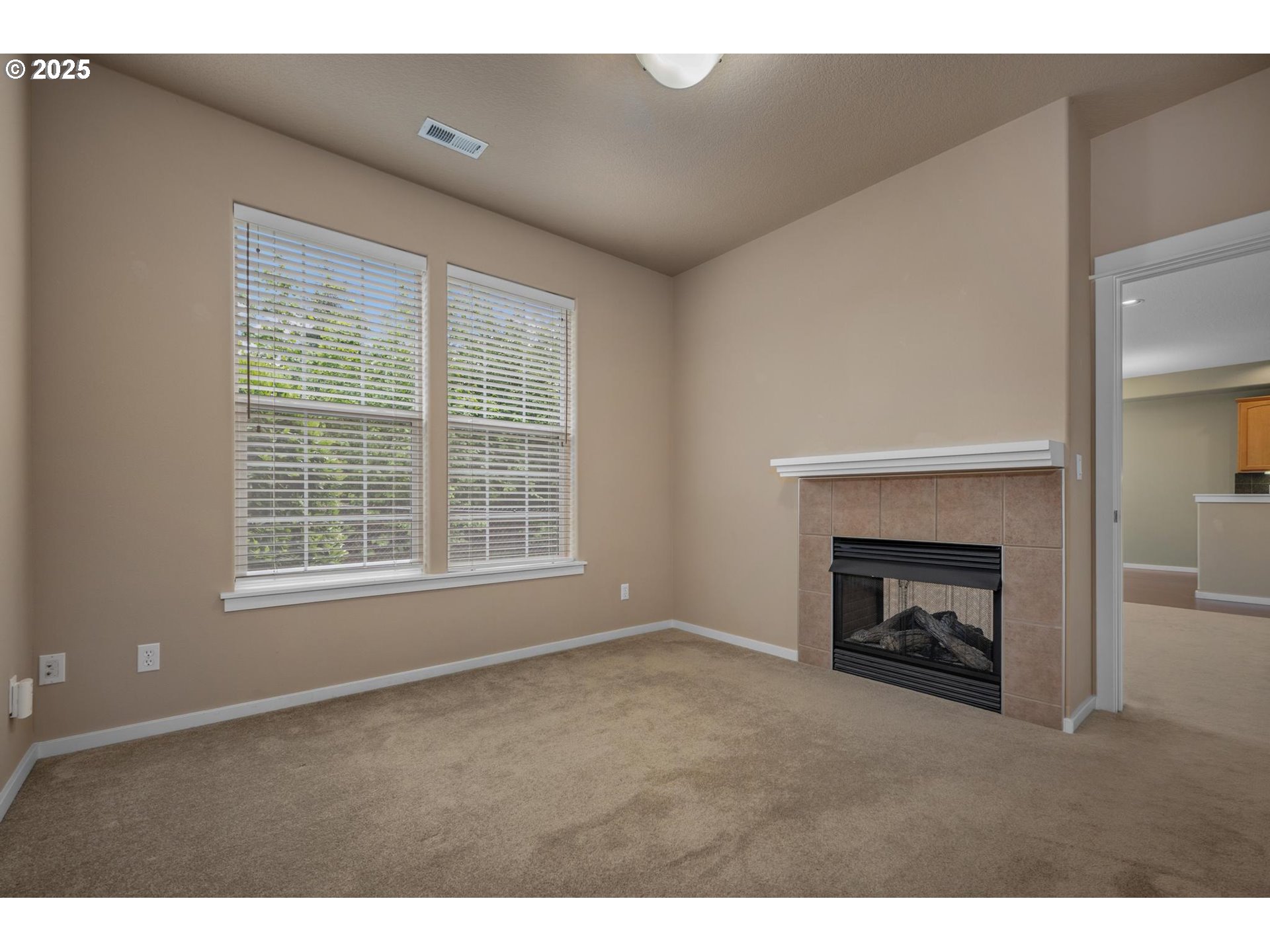 830 NE 73RD AVE