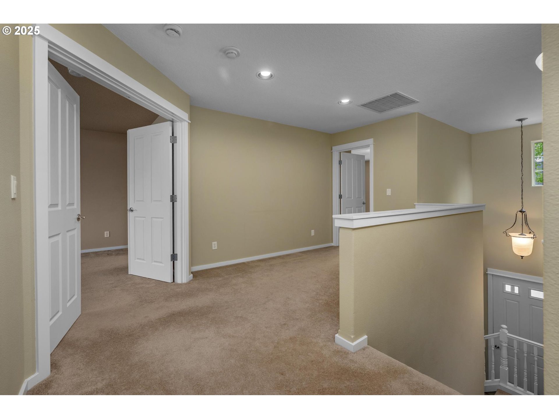 830 NE 73RD AVE