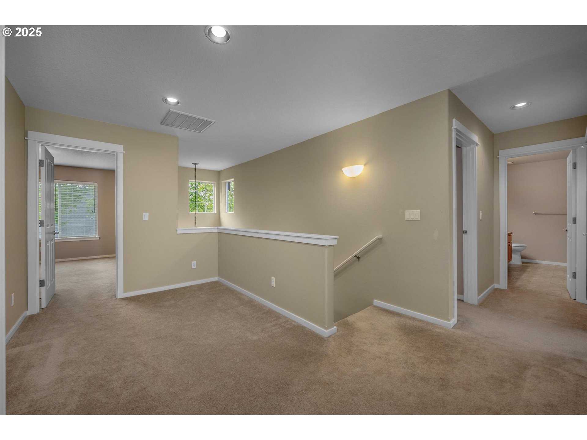 830 NE 73RD AVE