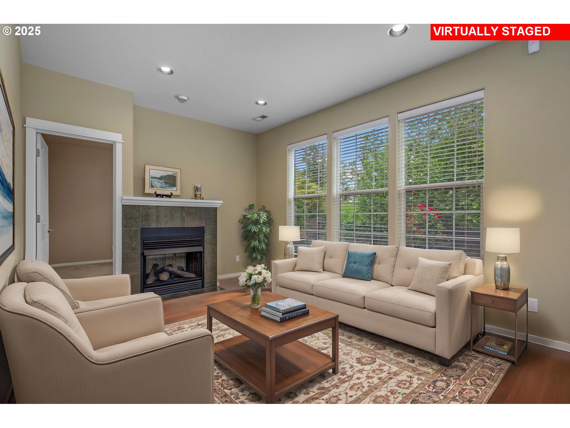 830 NE 73RD AVE