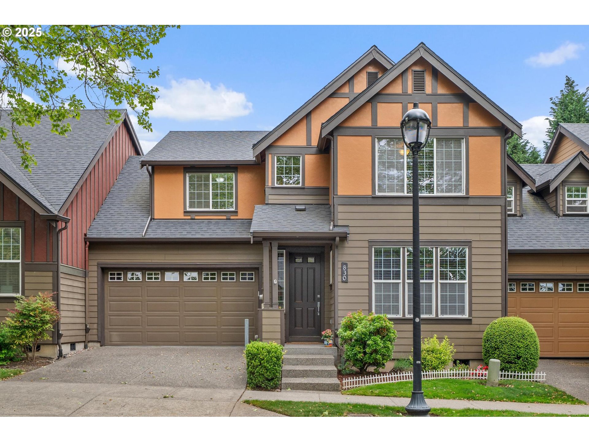 830 NE 73RD AVE