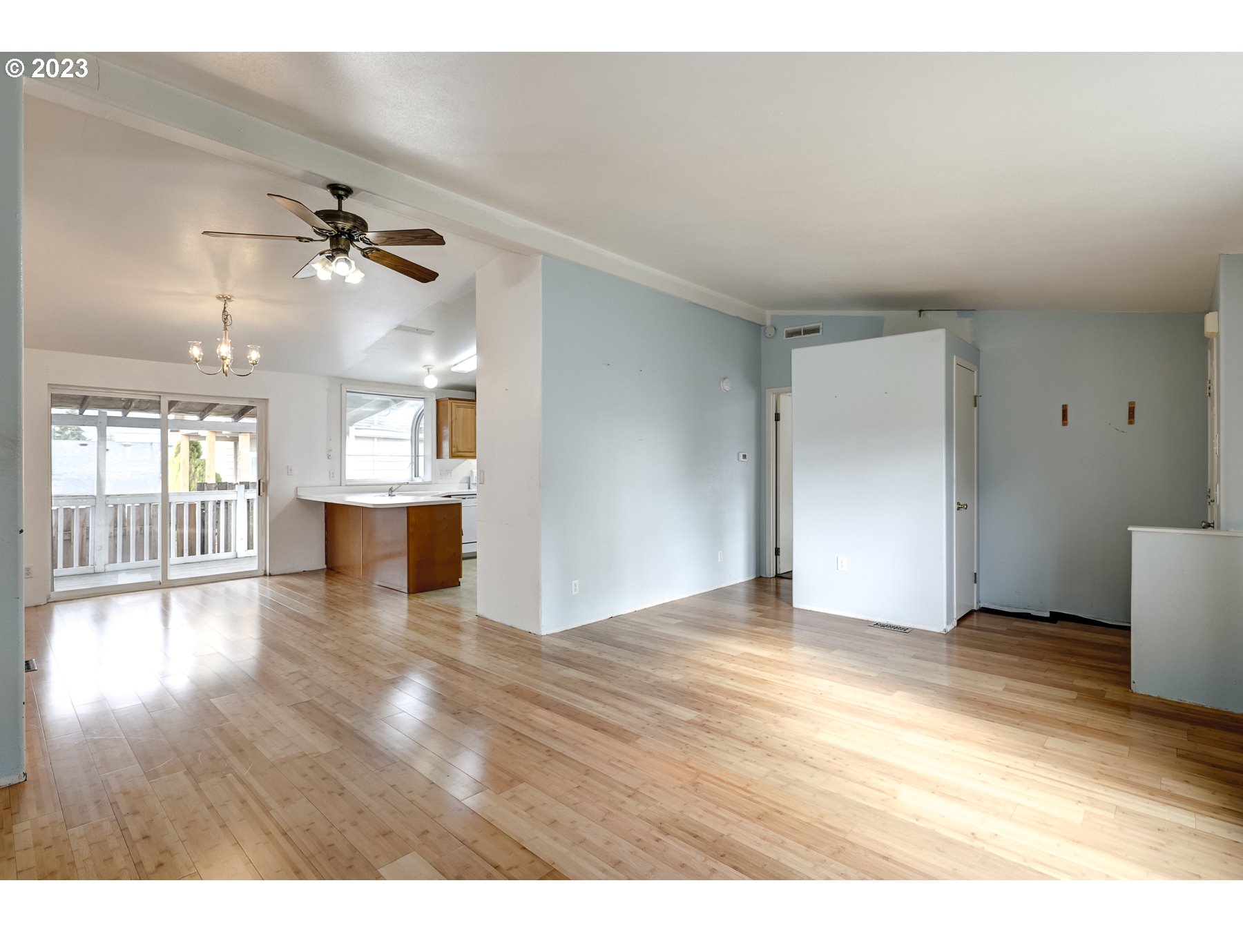 10315 NW 311TH AVE